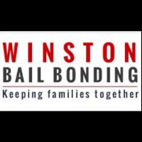 Winston Bail Bonding image 1